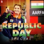 Republic Day Special - Nihira Joshi Deshpande Song Download