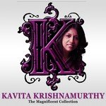 Kavita Krishnamurthy - The Magnificent Collection - Nihira Joshi Deshpande Song Download